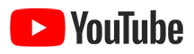 YouTubeLogo
